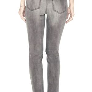 Brand New Not Your Daughters Jeans Size 22